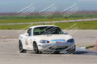 media/Mar-25-2023-CalClub SCCA (Sat) [[3ed511c8bd]]/Group 5/Qualifying/